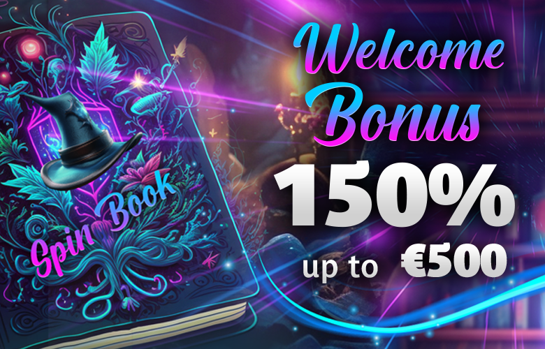 MS-welcome-PromoThumbEN